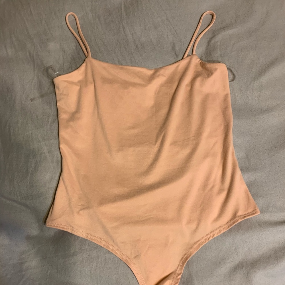 Top